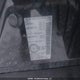 5N1AT2MV2KC777564 2019 Nissan Rogue S/Sl/Sv auction photo thumbnail 9