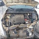2T1BPRHE7EC027914 2014 Toyota Corolla Eco/Eco Plus/Eco Premium auction photo thumbnail 10