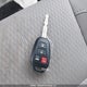 2T1BPRHE7EC027914 2014 Toyota Corolla Eco/Eco Plus/Eco Premium auction photo thumbnail 11
