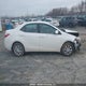 2T1BPRHE7EC027914 2014 Toyota Corolla Eco/Eco Plus/Eco Premium auction photo thumbnail 14