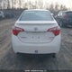 2T1BPRHE7EC027914 2014 Toyota Corolla Eco/Eco Plus/Eco Premium auction photo thumbnail 17