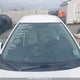 2T1BPRHE7EC027914 2014 Toyota Corolla Eco/Eco Plus/Eco Premium auction photo thumbnail 18