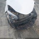 2T1BPRHE7EC027914 2014 Toyota Corolla Eco/Eco Plus/Eco Premium auction photo thumbnail 19