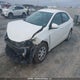 2T1BPRHE7EC027914 2014 Toyota Corolla Eco/Eco Plus/Eco Premium auction photo thumbnail 2
