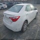 2T1BPRHE7EC027914 2014 Toyota Corolla Eco/Eco Plus/Eco Premium auction photo thumbnail 4