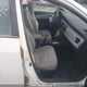 2T1BPRHE7EC027914 2014 Toyota Corolla Eco/Eco Plus/Eco Premium auction photo thumbnail 5