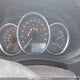 2T1BPRHE7EC027914 2014 Toyota Corolla Eco/Eco Plus/Eco Premium auction photo thumbnail 7