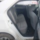 2T1BPRHE7EC027914 2014 Toyota Corolla Eco/Eco Plus/Eco Premium auction photo thumbnail 8