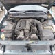 2C3AA53GX5H143861 2005 Chrysler 300 auction photo thumbnail 10