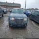 2C3AA53GX5H143861 2005 Chrysler 300 auction photo thumbnail 12