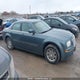 2C3AA53GX5H143861 2005 Chrysler 300 auction photo thumbnail 13