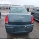 2C3AA53GX5H143861 2005 Chrysler 300 auction photo thumbnail 16