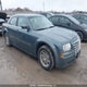 2C3AA53GX5H143861 2005 Chrysler 300 auction photo thumbnail 1