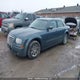 2C3AA53GX5H143861 2005 Chrysler 300 auction photo thumbnail 2
