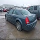 2C3AA53GX5H143861 2005 Chrysler 300 auction photo thumbnail 3