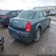 2C3AA53GX5H143861 2005 Chrysler 300 auction photo thumbnail 4