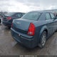 2C3AA53GX5H143861 2005 Chrysler 300 auction photo thumbnail 6