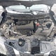 5N1AT2MT6GC886325 2016 Nissan Rogue S/Sl/Sv auction photo thumbnail 10