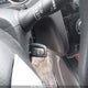 5N1AT2MT6GC886325 2016 Nissan Rogue S/Sl/Sv auction photo thumbnail 11