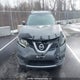5N1AT2MT6GC886325 2016 Nissan Rogue S/Sl/Sv auction photo thumbnail 12