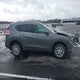 5N1AT2MT6GC886325 2016 Nissan Rogue S/Sl/Sv auction photo thumbnail 13