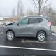 5N1AT2MT6GC886325 2016 Nissan Rogue S/Sl/Sv auction photo thumbnail 14