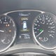 5N1AT2MT6GC886325 2016 Nissan Rogue S/Sl/Sv auction photo thumbnail 15