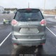 5N1AT2MT6GC886325 2016 Nissan Rogue S/Sl/Sv auction photo thumbnail 16
