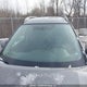 5N1AT2MT6GC886325 2016 Nissan Rogue S/Sl/Sv auction photo thumbnail 17