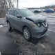 5N1AT2MT6GC886325 2016 Nissan Rogue S/Sl/Sv auction photo thumbnail 1