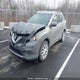 5N1AT2MT6GC886325 2016 Nissan Rogue S/Sl/Sv auction photo thumbnail 2