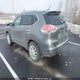 5N1AT2MT6GC886325 2016 Nissan Rogue S/Sl/Sv auction photo thumbnail 3