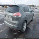 5N1AT2MT6GC886325 2016 Nissan Rogue S/Sl/Sv auction photo thumbnail 4