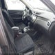 5N1AT2MT6GC886325 2016 Nissan Rogue S/Sl/Sv auction photo thumbnail 5