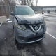 5N1AT2MT6GC886325 2016 Nissan Rogue S/Sl/Sv auction photo thumbnail 6