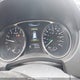 5N1AT2MT6GC886325 2016 Nissan Rogue S/Sl/Sv auction photo thumbnail 7