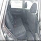 5N1AT2MT6GC886325 2016 Nissan Rogue S/Sl/Sv auction photo thumbnail 8
