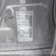 5N1AT2MT6GC886325 2016 Nissan Rogue S/Sl/Sv auction photo thumbnail 9