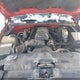 1GCEK14VX4E336100 2004 Chevrolet Silverado K1500 auction photo thumbnail 10