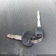 1GCEK14VX4E336100 2004 Chevrolet Silverado K1500 auction photo thumbnail 11