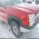 1GCEK14VX4E336100 2004 Chevrolet Silverado K1500 auction photo thumbnail 12