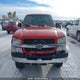 1GCEK14VX4E336100 2004 Chevrolet Silverado K1500 auction photo thumbnail 13