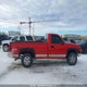1GCEK14VX4E336100 2004 Chevrolet Silverado K1500 auction photo thumbnail 14
