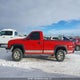 1GCEK14VX4E336100 2004 Chevrolet Silverado K1500 auction photo thumbnail 15