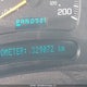 1GCEK14VX4E336100 2004 Chevrolet Silverado K1500 auction photo thumbnail 16