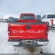 1GCEK14VX4E336100 2004 Chevrolet Silverado K1500 auction photo thumbnail 17