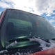 1GCEK14VX4E336100 2004 Chevrolet Silverado K1500 auction photo thumbnail 18