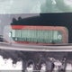 1GCEK14VX4E336100 2004 Chevrolet Silverado K1500 auction photo thumbnail 19