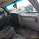 1GCEK14VX4E336100 2004 Chevrolet Silverado K1500 auction photo thumbnail 20