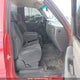 1GCEK14VX4E336100 2004 Chevrolet Silverado K1500 auction photo thumbnail 5